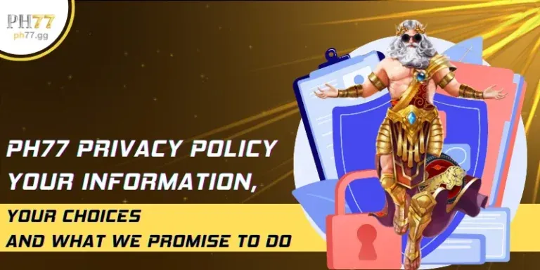 Hướng dẫn cá cược thể thao 28bets