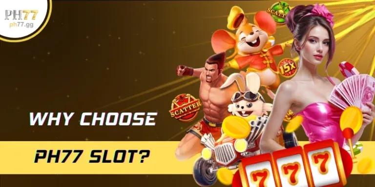 Cập nhật game mới tại 28bets