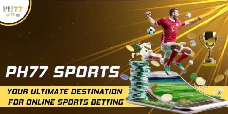 Chiến lược chơi game casino