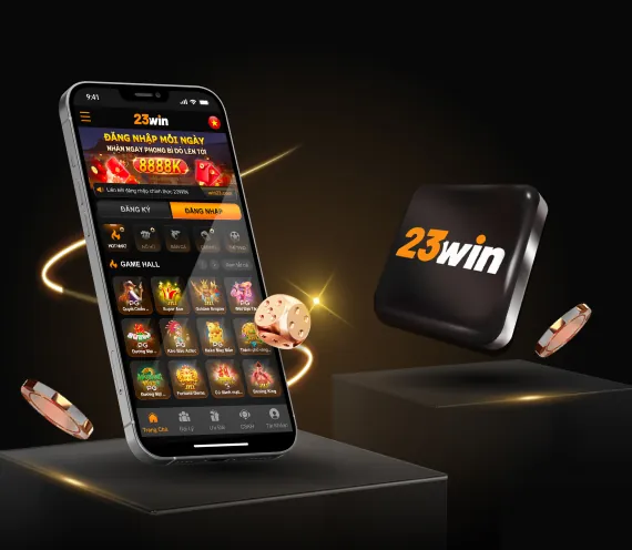 Trò chơi slot 28bets