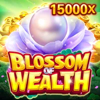 Bàn chơi Baccarat trực tuyến tại 28bets
