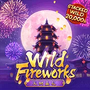 Telegram của 28bets