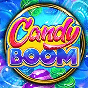 Instagram của 28bets