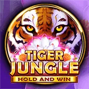 Twitter của 28bets