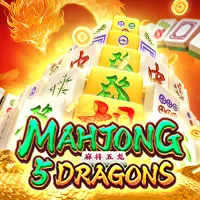 Bàn chơi Blackjack trực tuyến tại 28bets