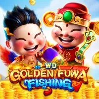 Hình ảnh minh họa các loại cookie khác nhau với các biểu tượng đại diện