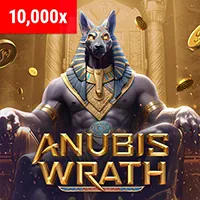 Bàn chơi Roulette trực tuyến tại 28bets