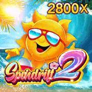 Facebook của 28bets