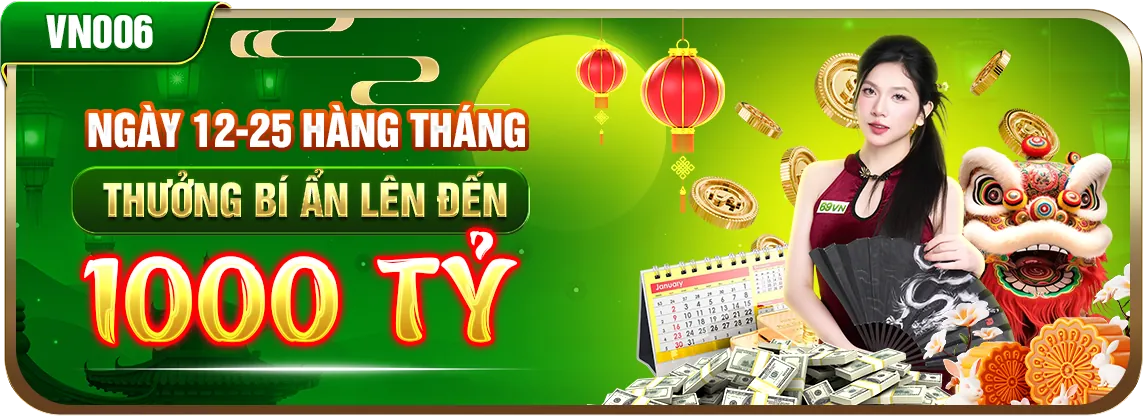 Banner khuyến mãi 28bets trang chủ chính thức