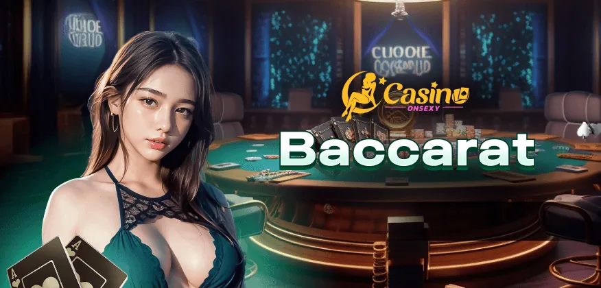 Chiến lược chơi game casino