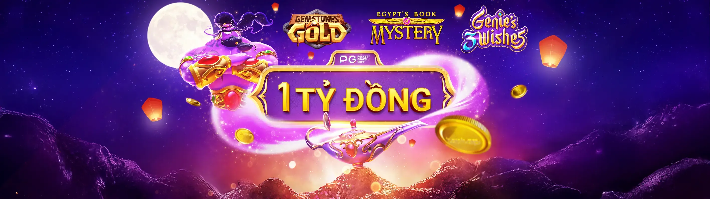 Tin tức mới nhất từ 28bets trang chủ chính thức