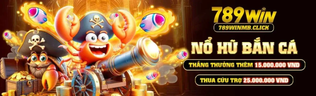 Đá Gà Trực Tuyến Hấp Dẫn Tại 28bets