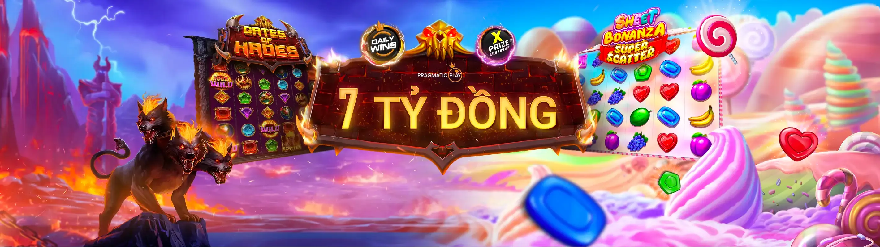 Phương Thức Thanh Toán An Toàn và Nhanh Chóng tại 28bets