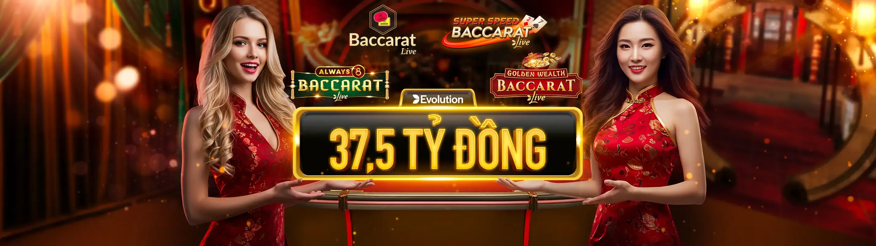 Nền tảng đăng nhập an toàn 28bets