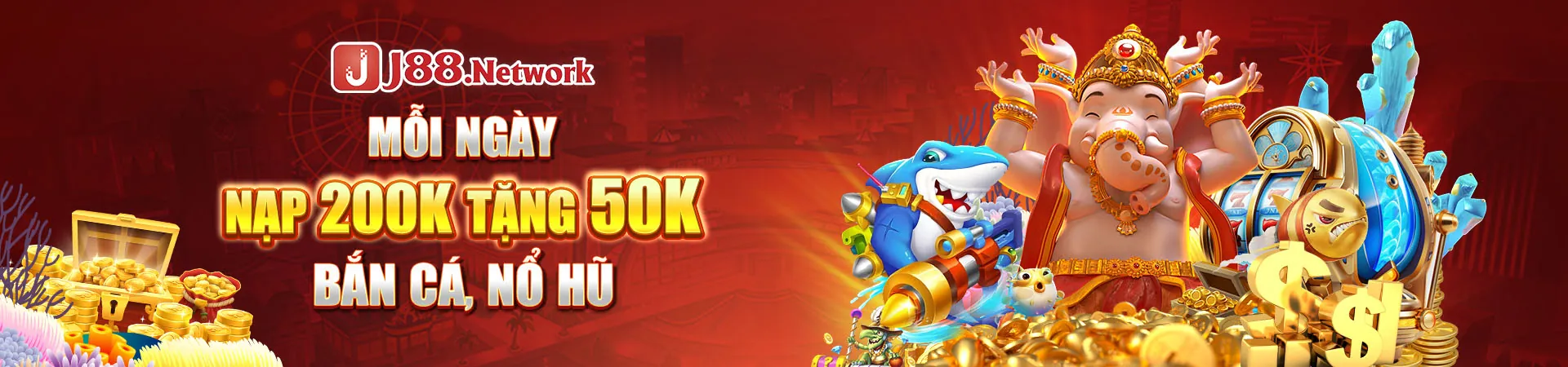 Hình ảnh chính Blog 28bets – Trang chủ chính thức 2026