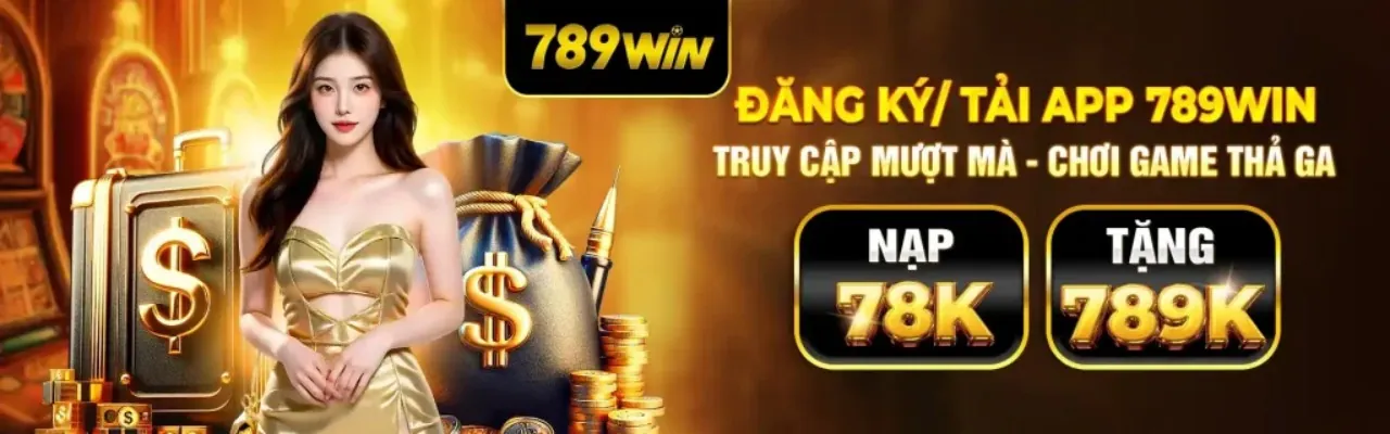 Hình ảnh chính trò chơi slot 28bets Trang Chủ Chính Thức