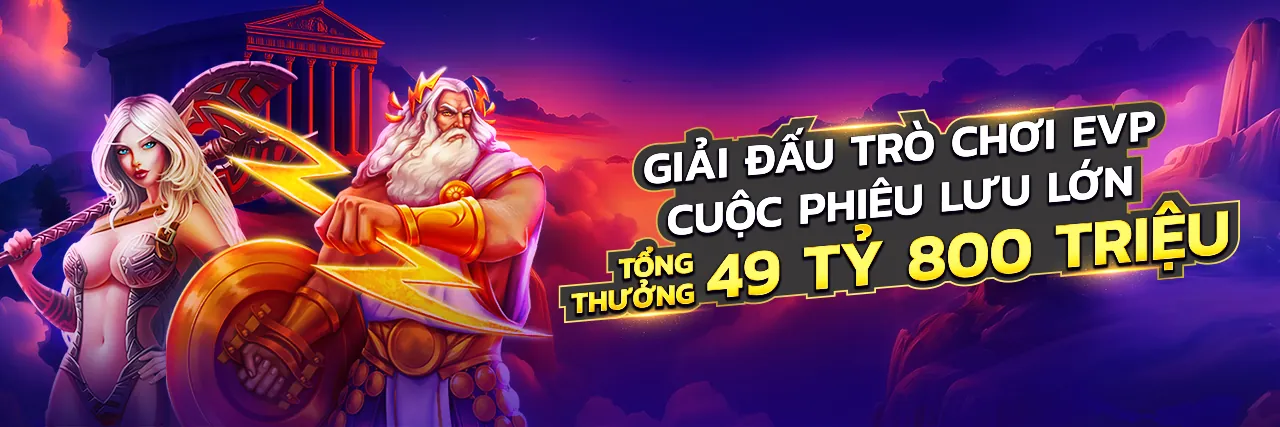 Giao diện ứng dụng 28bets trên điện thoại