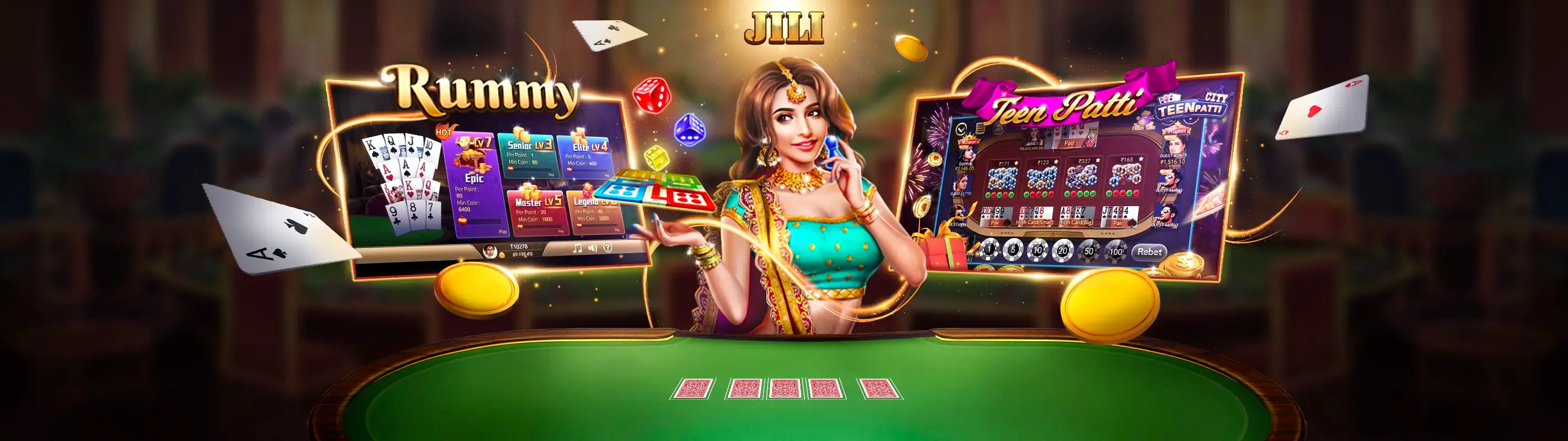 Hình ảnh chào mừng đăng ký tài khoản 28bets chính thức