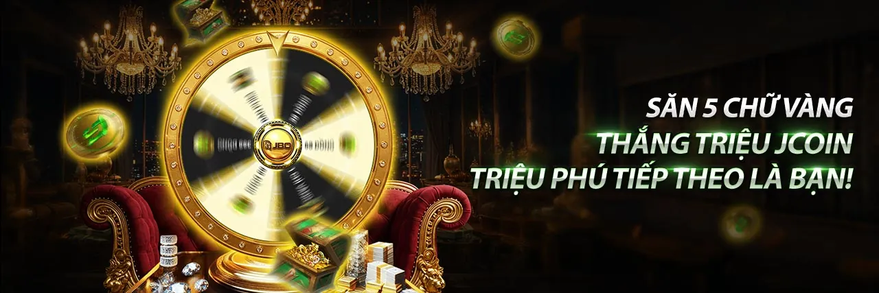 Hình ảnh giới thiệu 28bets trang chủ chính thức