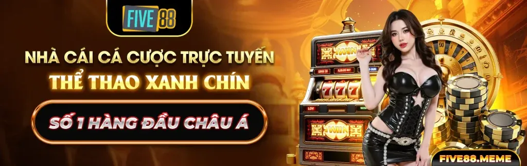 Cam kết của nền tảng 28bets về sự công bằng và an toàn