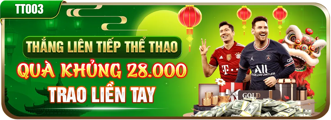 Hình ảnh bàn chơi casino trực tuyến với dealer chuyên nghiệp tại 28bets