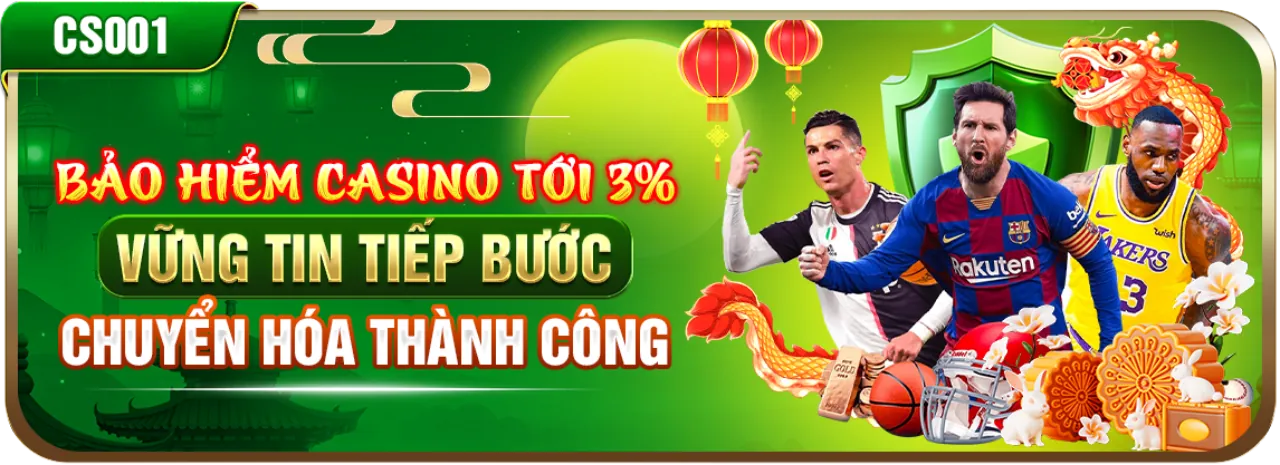 Hình ảnh chính về cá cược thể thao tại 28bets trang chủ chính thức
