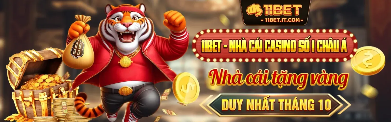 Các biện pháp tuân thủ GDPR của 28bets