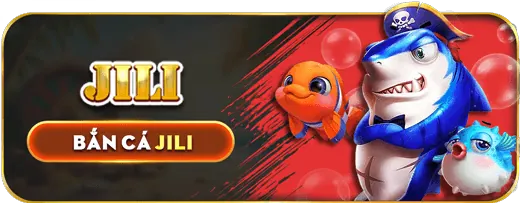 Thưởng nạp lại cho người chơi casino trực tuyến