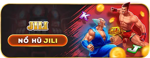 Chương trình hoàn trả hàng ngày/tuần 28bets