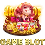 Giao dịch nhanh chóng 28bets