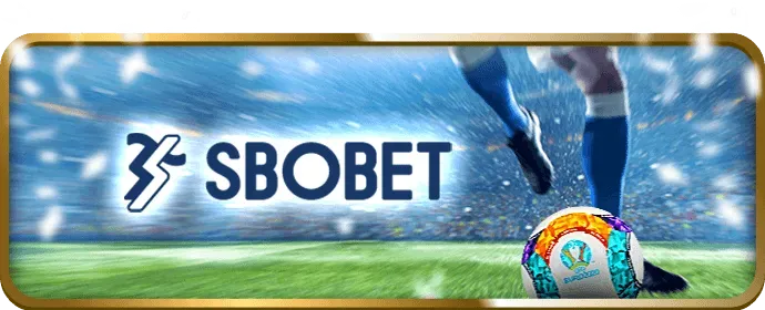 Hình ảnh các chương trình khuyến mãi và ưu đãi hấp dẫn tại 28bets