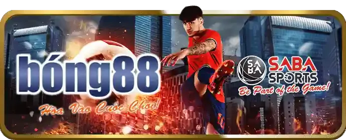 Đa dạng trò chơi 28bets