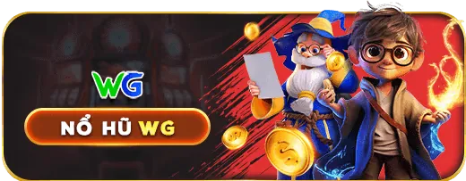Các phương thức nạp tiền tại 28bets