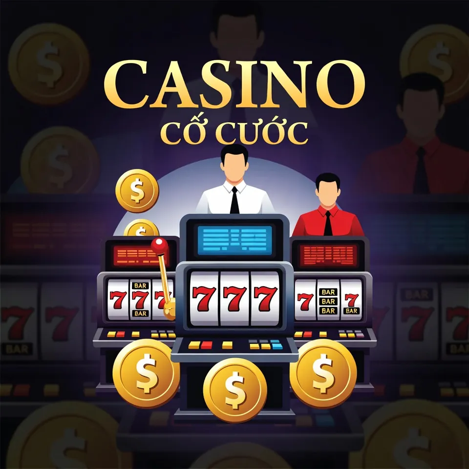 28bets trang chủ chính thức