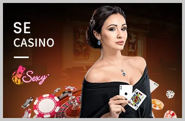 Liên hệ qua điện thoại với 28bets