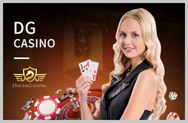 Hình ảnh thể hiện ưu điểm công nghệ của 28bets