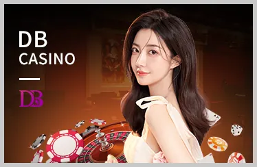 Khuyến mãi 28bets