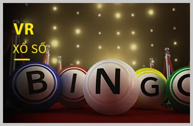 Quy trình đăng ký tài khoản an toàn tại 28bets