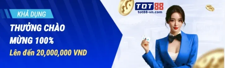 Cúp và phần thưởng hấp dẫn tại 28bets