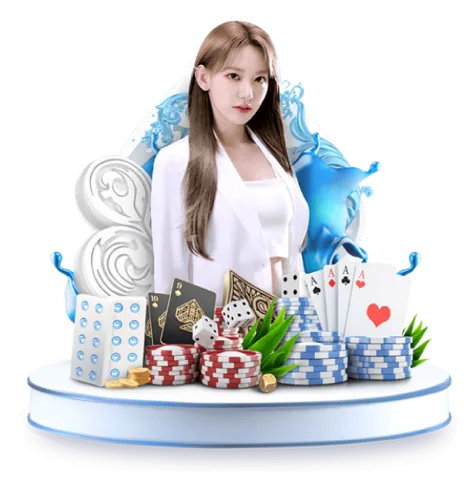 Casino trực tuyến 28bets