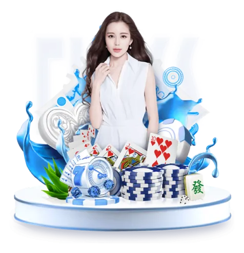 Trò chơi bắn cá 28bets