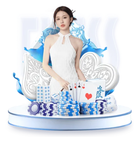 Trò chơi Nổ Hũ 28bets