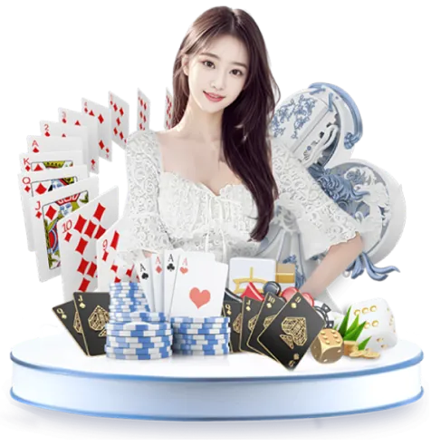 Game Bắn Cá 28bets